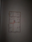 For sale:  home - Верхняя улица, 46а str., Slov'yansk city (9670-439) | Dom2000.com #67129743