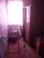 For sale:  home - Верхняя улица, 46а str., Slov'yansk city (9670-439) | Dom2000.com #67129744