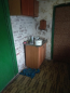 For sale:  home - Верхняя улица, 46а str., Slov'yansk city (9670-439) | Dom2000.com #67129747