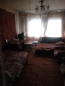 For sale:  home - Верхняя улица, 46а str., Slov'yansk city (9670-439) | Dom2000.com #67129748