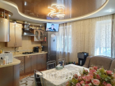 For sale:  4-room apartment - Мирный б-р, Suvorivskyi (9793-439) | Dom2000.com