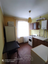 Lease 1-room apartment - Kyivskyi (9800-439) | Dom2000.com