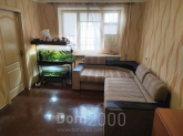 Продам 3-кімнатну квартиру - Гагарина пр. д.98, Соборний (9809-439) | Dom2000.com
