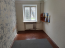 For sale:  3-room apartment - Гагарина пр. д.98, Sobornyi (9809-439) | Dom2000.com #68428740