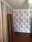 Продам 3-кімнатну квартиру - Гагарина пр. д.98, Соборний (9809-439) | Dom2000.com #68428741