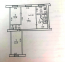 Продам трехкомнатную квартиру - Гагарина пр. д.98, Соборный (Жовтневый) (9809-439) | Dom2000.com #68428747