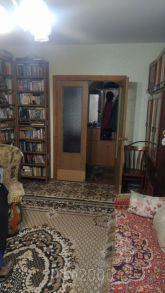 For sale:  3-room apartment - 200 лет Херсона, Herson city (9816-439) | Dom2000.com