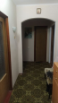 For sale:  3-room apartment - 200 лет Херсона, Herson city (9816-439) | Dom2000.com #68499369
