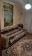 For sale:  3-room apartment - 200 лет Херсона, Herson city (9816-439) | Dom2000.com #68499371