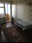 Продам двухкомнатную квартиру - Героев пр., г. Днепр (Днепропетровск) (9818-439) | Dom2000.com #68518490