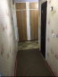 For sale:  2-room apartment - Героев пр., Dnipropetrovsk city (9818-439) | Dom2000.com #68518491