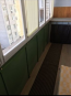 For sale:  2-room apartment - Героев пр., Dnipropetrovsk city (9818-439) | Dom2000.com #68518492