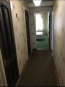 For sale:  2-room apartment - Героев пр., Dnipropetrovsk city (9818-439) | Dom2000.com #68518494
