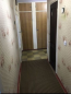 For sale:  2-room apartment - Героев пр., Dnipropetrovsk city (9818-439) | Dom2000.com #68518496