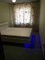 For sale:  2-room apartment - Героев пр., Dnipropetrovsk city (9818-439) | Dom2000.com #68518499