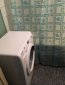 For sale:  2-room apartment - Героев пр., Dnipropetrovsk city (9818-439) | Dom2000.com #68518501