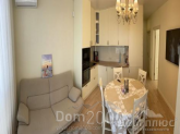 For sale:  2-room apartment - Правды просп str., Podilskiy (9855-439) | Dom2000.com