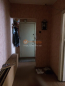For sale:  3-room apartment - Бериславское шоссе str., Herson city (9873-439) | Dom2000.com #71963448