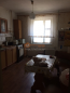 For sale:  3-room apartment - Бериславское шоссе str., Herson city (9873-439) | Dom2000.com #71963449