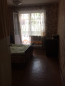 For sale:  3-room apartment - Бериславское шоссе str., Herson city (9873-439) | Dom2000.com #71963450