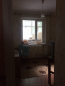 For sale:  3-room apartment - Бериславское шоссе str., Herson city (9873-439) | Dom2000.com #71963451