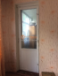 For sale:  3-room apartment - Бериславское шоссе str., Herson city (9873-439) | Dom2000.com #71963452