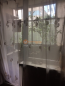 For sale:  3-room apartment - Бериславское шоссе str., Herson city (9873-439) | Dom2000.com #71963453