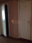 For sale:  3-room apartment - Бериславское шоссе str., Herson city (9873-439) | Dom2000.com #71963454