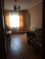 For sale:  3-room apartment - Бериславское шоссе str., Herson city (9873-439) | Dom2000.com #71963456