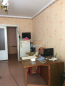 For sale:  3-room apartment - Бериславское шоссе str., Herson city (9873-439) | Dom2000.com #71963457