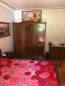 Продам трехкомнатную квартиру - Гвардейцев Широнинцев ул., г. Харьков (9984-439) | Dom2000.com #70239698