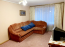 Lease 2-room apartment - Шевченко str., Korolovskyi (10057-440) | Dom2000.com #71054321