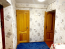 Lease 2-room apartment - Шевченко str., Korolovskyi (10057-440) | Dom2000.com #71054322