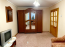 Lease 2-room apartment - Шевченко str., Korolovskyi (10057-440) | Dom2000.com #71054323
