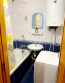 Lease 2-room apartment - Шевченко str., Korolovskyi (10057-440) | Dom2000.com #71054325