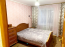 Lease 2-room apartment - Шевченко str., Korolovskyi (10057-440) | Dom2000.com #71054326