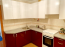Lease 2-room apartment - Шевченко str., Korolovskyi (10057-440) | Dom2000.com #71054327
