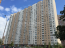 Lease 1-room apartment - Урлівська str., 38, Poznyaki (10634-440) | Dom2000.com #77802495