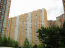 Lease 1-room apartment - Урлівська str., 38, Poznyaki (10634-440) | Dom2000.com #77802496