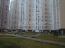 Lease 1-room apartment - Урлівська str., 38, Poznyaki (10634-440) | Dom2000.com #77802497