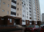 Lease 1-room apartment - Урлівська str., 38, Poznyaki (10634-440) | Dom2000.com #77802498