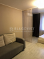 Lease 1-room apartment - Урлівська str., 38, Poznyaki (10634-440) | Dom2000.com #77802501