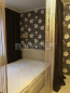 Lease 1-room apartment - Урлівська str., 38, Poznyaki (10634-440) | Dom2000.com #77802503