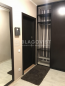 Lease 1-room apartment - Урлівська str., 38, Poznyaki (10634-440) | Dom2000.com #77802507