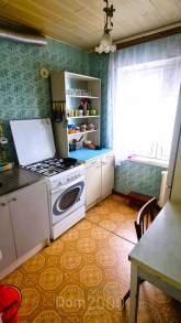 For sale:  2-room apartment - Ополченская улица, 34 str., Volgograd city (10637-440) | Dom2000.com