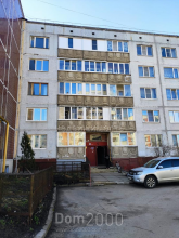 For sale:  3-room apartment - улица Староладожский Канал, 3, Shlisselburg city (10641-440) | Dom2000.com