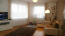 For sale:  3-room apartment - Skanstes iela 29 str., Riga (3944-440) | Dom2000.com #23079926