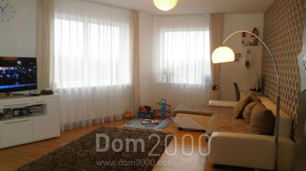 For sale:  3-room apartment - Skanstes iela 29 str., Riga (3944-440) | Dom2000.com