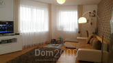 For sale:  3-room apartment - Skanstes iela 29 str., Riga (3944-440) | Dom2000.com