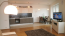 For sale:  3-room apartment - Skanstes iela 29 str., Riga (3944-440) | Dom2000.com #23079928